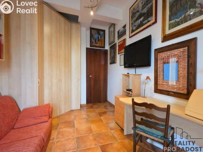 Sale apartment 3+1 Via Dante Alighieri,Silvi,Itálie č. 15
