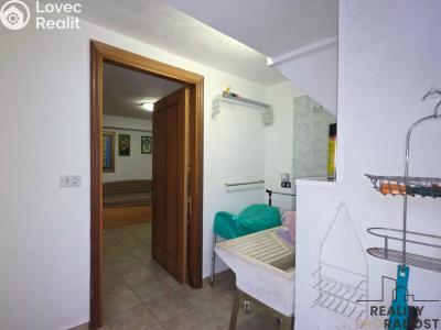 Sale apartment 3+1 Via Dante Alighieri,Silvi,Itálie č. 19