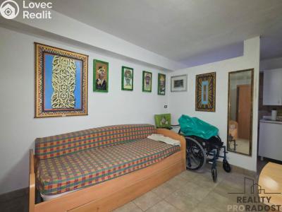Sale apartment 3+1 Via Dante Alighieri,Silvi,Itálie č. 21