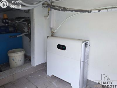 Sale apartment 3+1 Via Dante Alighieri,Silvi,Itálie č. 23