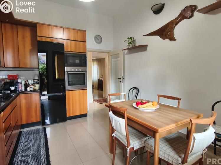Sale apartment 4+1 Via Spezzaferro,Silvi,Itálie č. 3