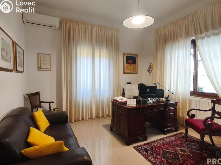 Sale apartment 4+1 Via Spezzaferro,Silvi,Itálie č. 5