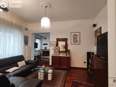 Sale apartment 4+1 Via Spezzaferro,Silvi,Itálie č. 6
