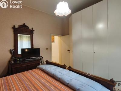 Sale apartment 4+1 Via Spezzaferro,Silvi,Itálie č. 7