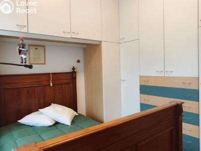 Sale apartment 4+1 Via Spezzaferro,Silvi,Itálie č. 12
