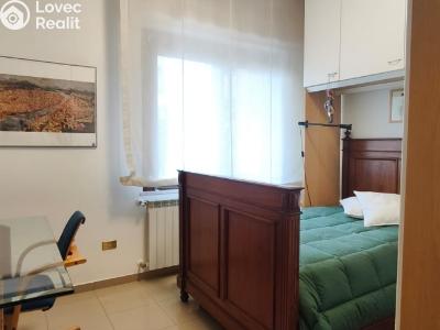 Sale apartment 4+1 Via Spezzaferro,Silvi,Itálie č. 13