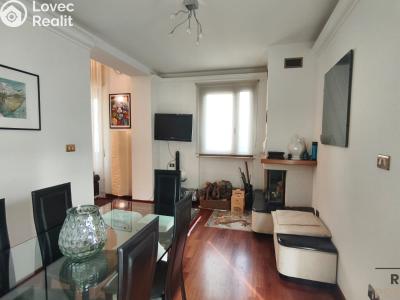 Sale apartment 4+1 Via Spezzaferro,Silvi,Itálie č. 15