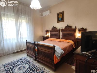 Sale apartment 4+1 Via Spezzaferro,Silvi,Itálie č. 17