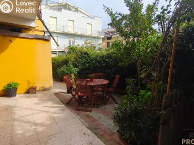 Sale apartment 4+1 Via Spezzaferro,Silvi,Itálie č. 27