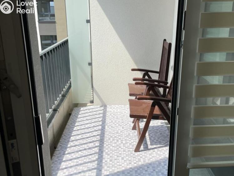 Rent apartment 1+KK Praha, Olgy Havlové 2916/42 č. 5