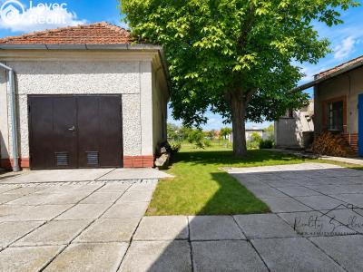 Оренда квартири 3+1 Prostějov, Domamyslická č. 16