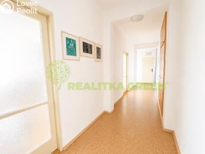 Sale apartment 2+1 Zlín, Padělky VI 3893 č. 2