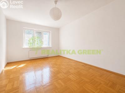 Sale apartment 2+1 Zlín, Padělky VI 3893 č. 6