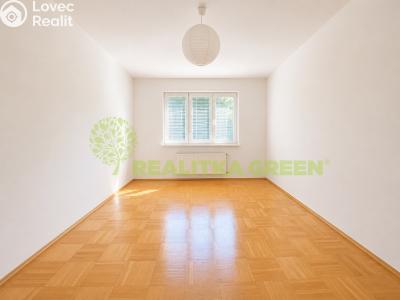 Sale apartment 2+1 Zlín, Padělky VI 3893 č. 7