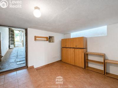 Продажа семейного дома Velké Opatovice, Šraňky č. 11