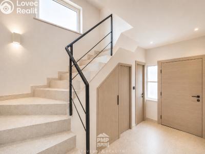 Продажа семейного дома Velké Opatovice, Šraňky č. 13