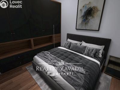 Продажа семейного дома Pardubice, Krátká č. 35