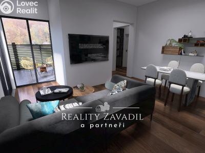 Продажа семейного дома Pardubice, Krátká č. 37