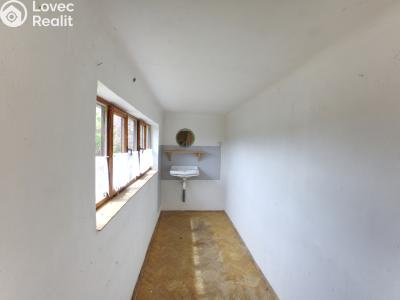 Продажа хижины Dolany č. 16