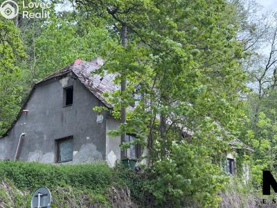 Продажа семейного дома Nová Ves č. 3