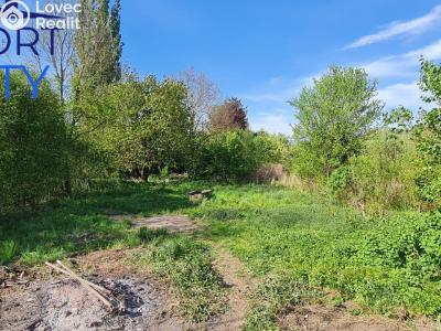 Продажа семейного дома Víceměřice č. 12