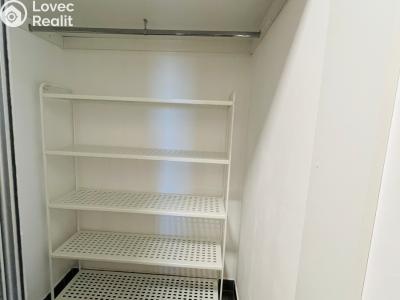 Аренда квартиры 1+KK Čeladná č. 7