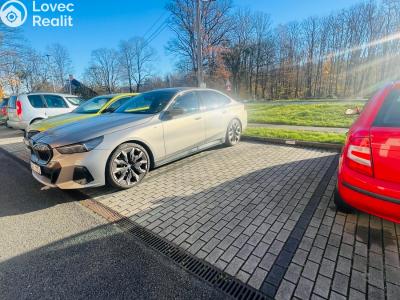 Аренда квартиры 1+KK Čeladná č. 8