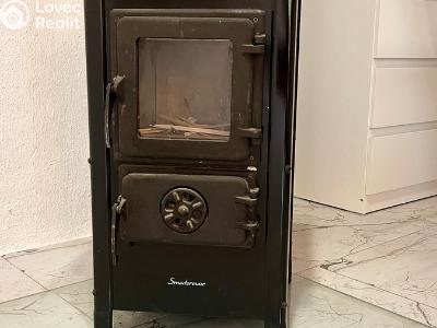 Продажа хижины Ostrava č. 19