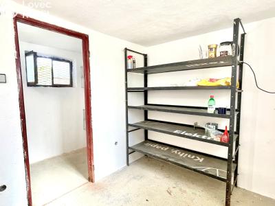 Продажа хижины Ostrava č. 24
