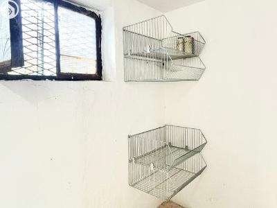 Продажа хижины Ostrava č. 25