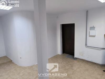 Продажа семейного дома Skaštice č. 10