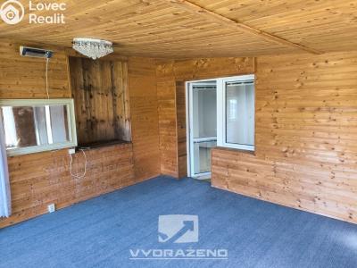 Продажа семейного дома Skaštice č. 11