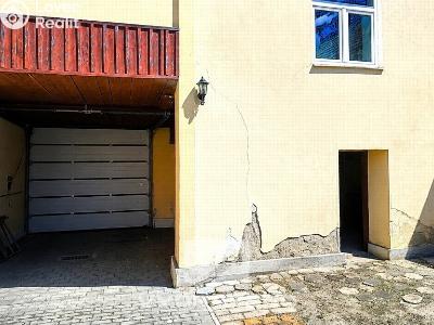 Продажа семейного дома Skaštice č. 21