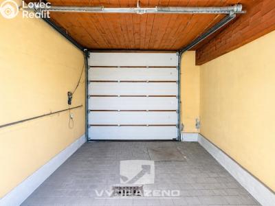 Продажа семейного дома Skaštice č. 22