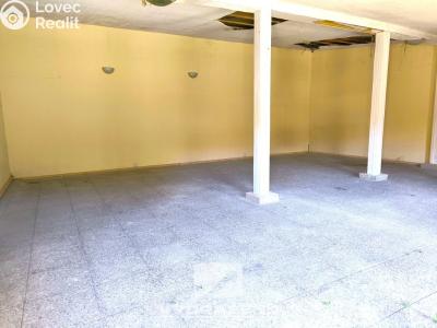 Продажа семейного дома Skaštice č. 23