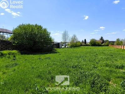 Продажа семейного дома Skaštice č. 25