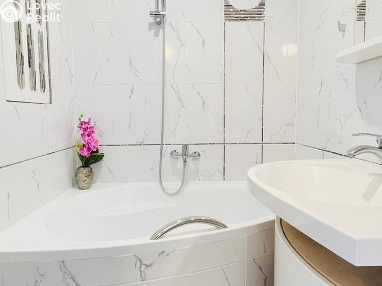 Продажа квартиры 2+1 Ostrava, Horní č. 5