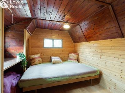 Продажа хижины Čeladná č. 16