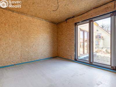 Продажа семейного дома Šenov č. 21