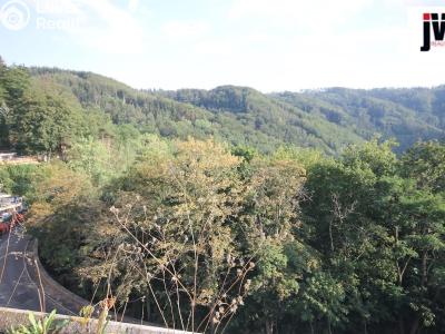 Аренда квартиры 3+KK Karlovy Vary, Pražská silnice č. 22