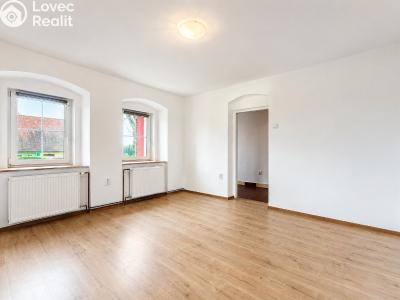 Продажа семейного дома Hora Svatého Šebestiána č. 18