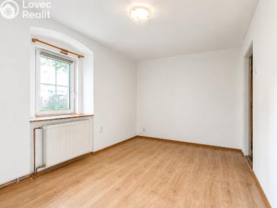Продажа семейного дома Hora Svatého Šebestiána č. 34