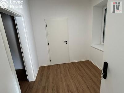 Аренда квартиры 2+1 Šťáhlavy, Dr. Holuba 111 č. 7