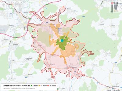 Аренда квартиры 2+1 Šťáhlavy, Dr. Holuba 111 č. 16