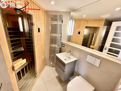 Аренда квартиры 6 и больше Praha, Ovenecká č. 14