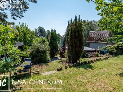 Продажа хижины Stráž nad Nisou č. 7