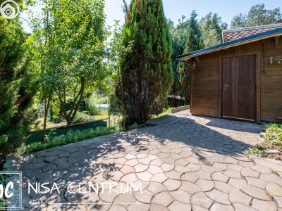 Продажа хижины Stráž nad Nisou č. 10