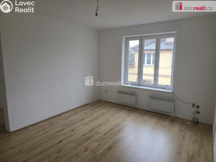 Prodej bytu 4+KK Lipník č. 5