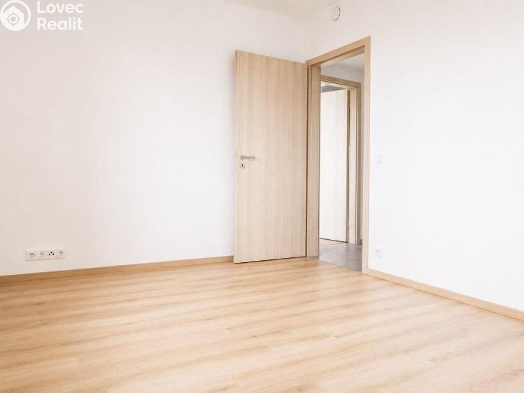 Rent apartment 2+KK Praha, Hodkovická 841/4 č. 3
