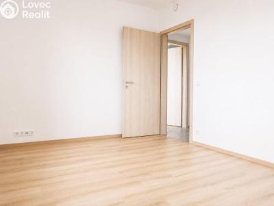 Аренда квартиры 2+KK Praha, Hodkovická č. 3